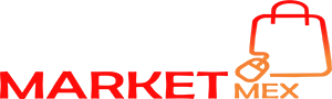 Marketmex-logo