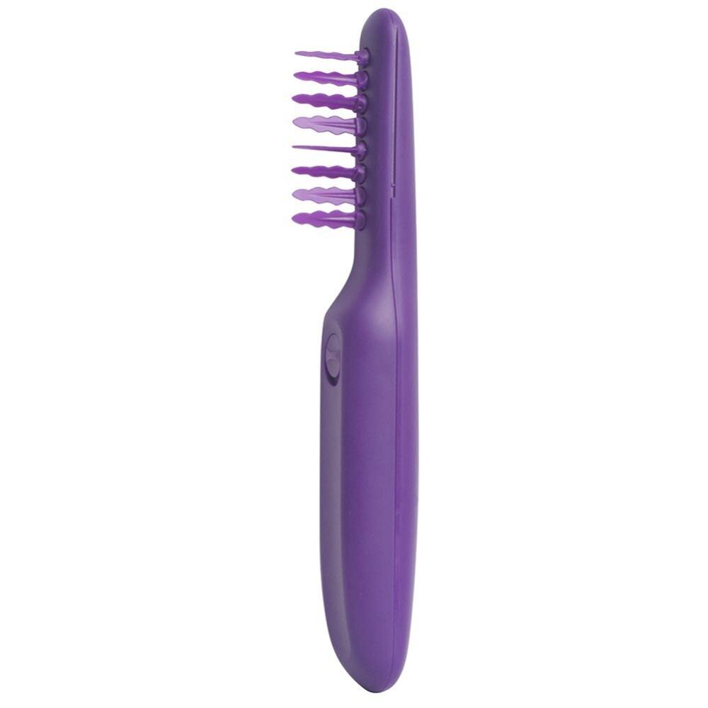 Detangling Brush