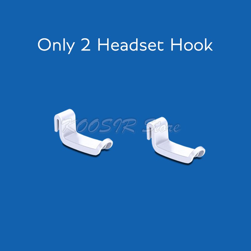 Only 2 Hook