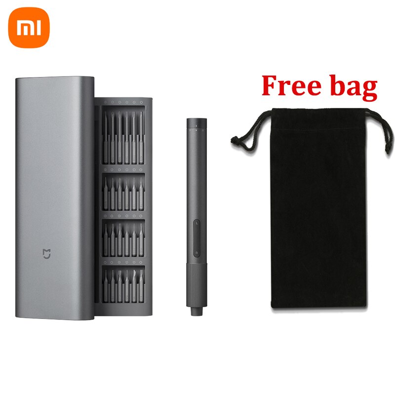 1pc add bags