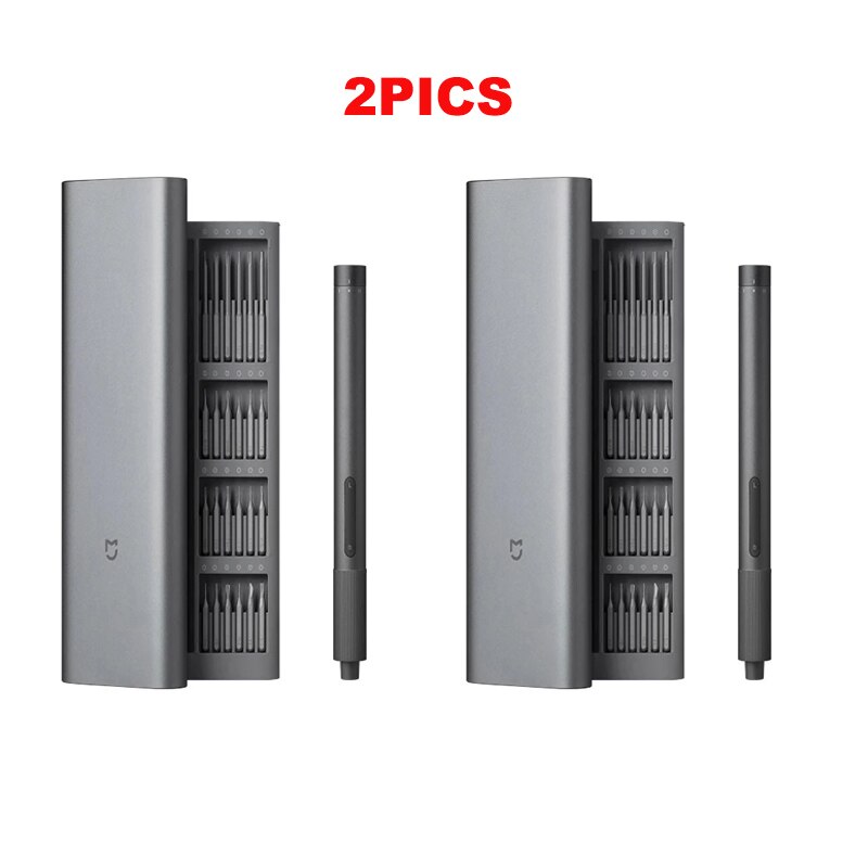 2pcs