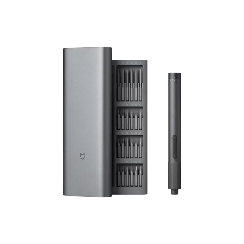 1pc
