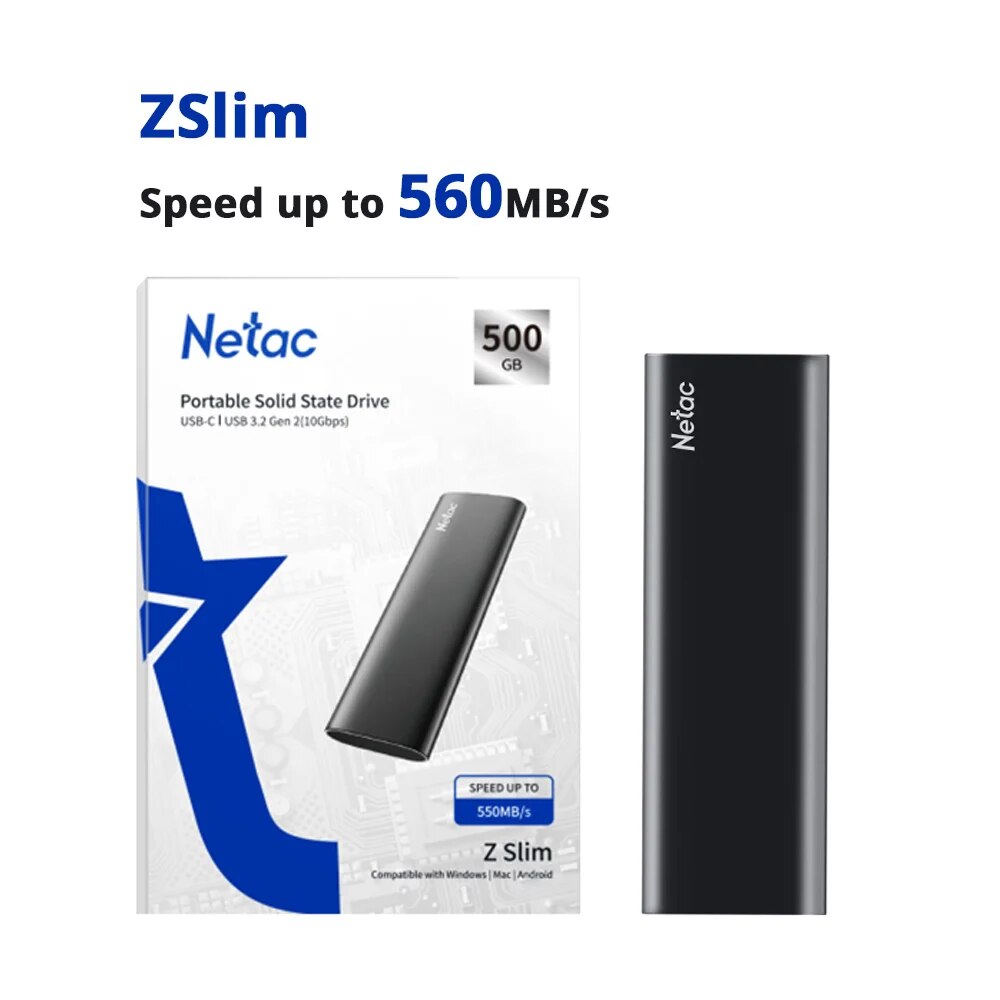 ZSLIM