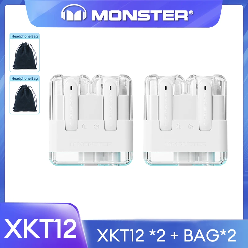 white 2 bag 2