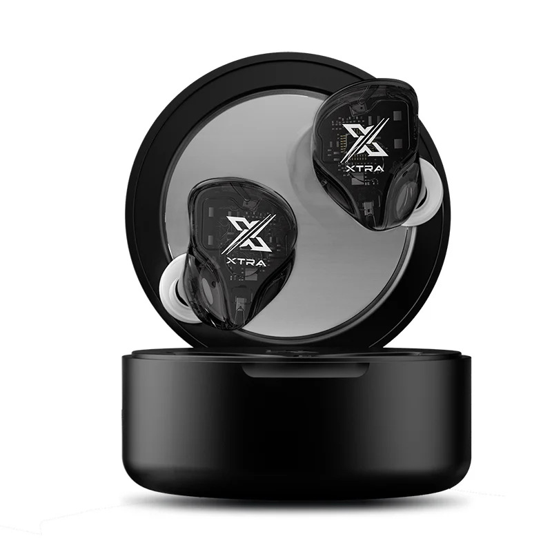 Xtra