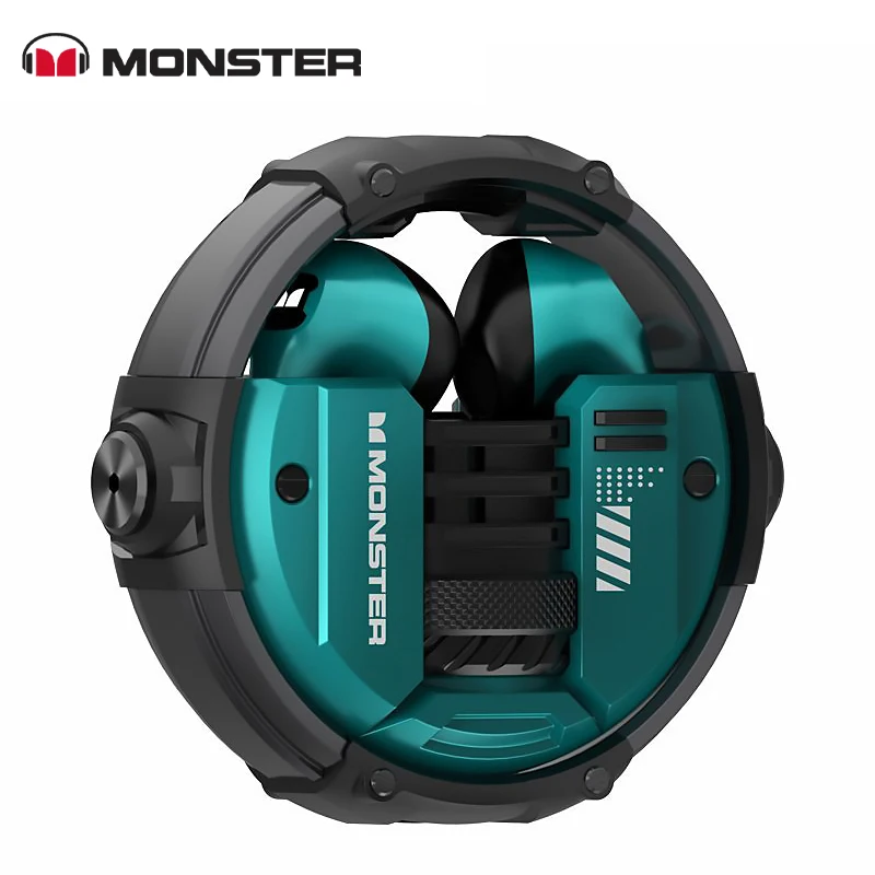 XKT10 Green