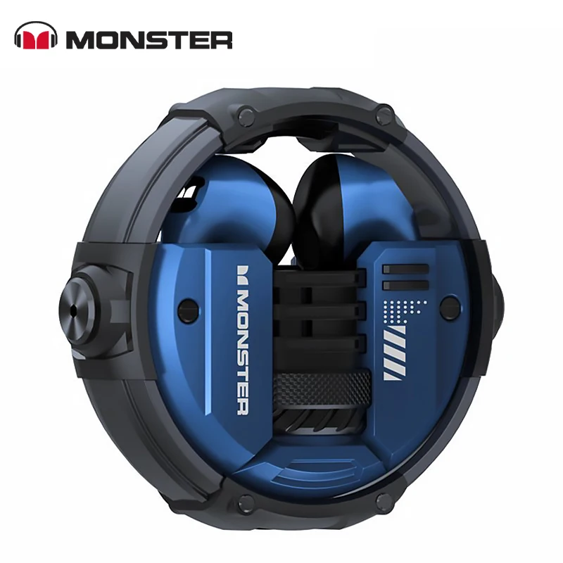 XKT10 Blue