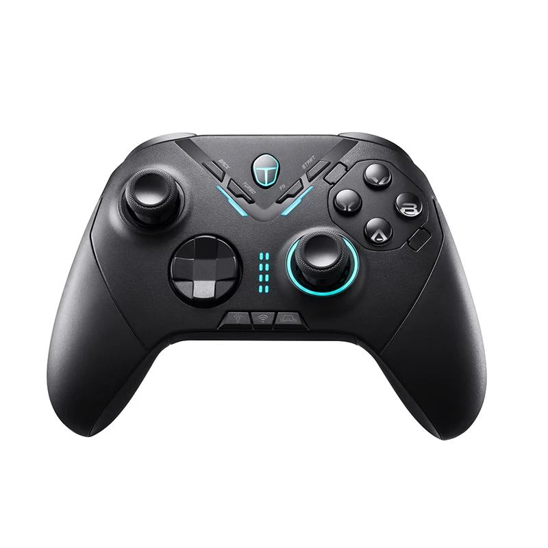 G70 Gamepad