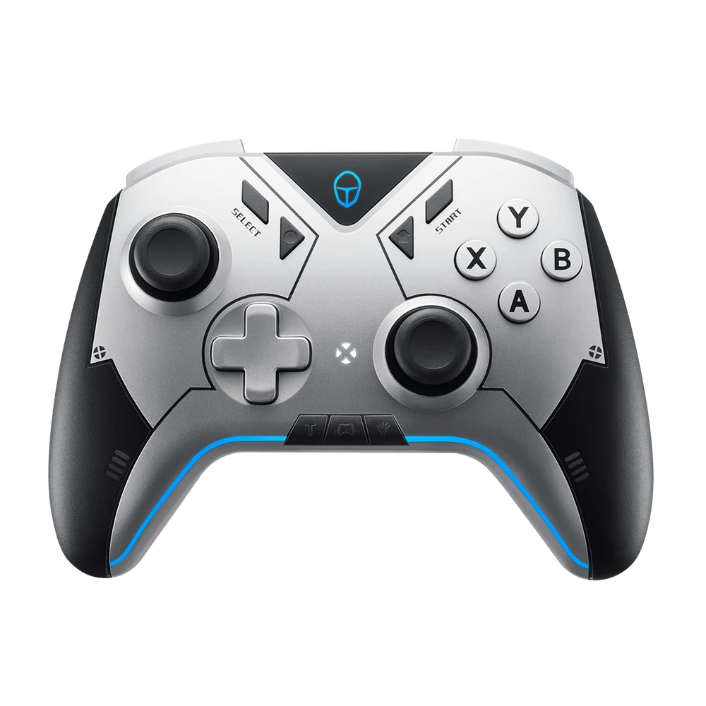 G60 Gamepad