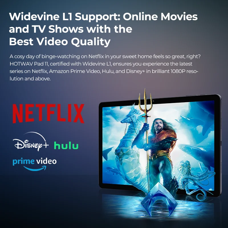 34255-102bd6.png