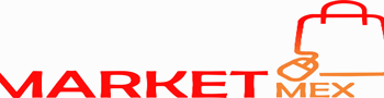 Marketmex