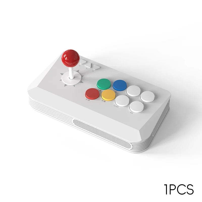 1 pcs