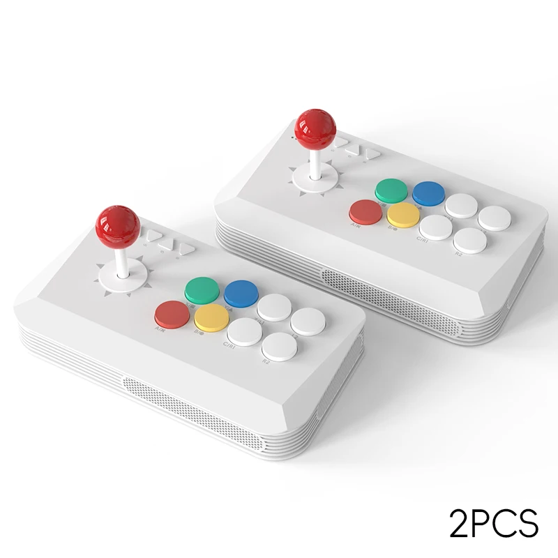 2PCS Y5A