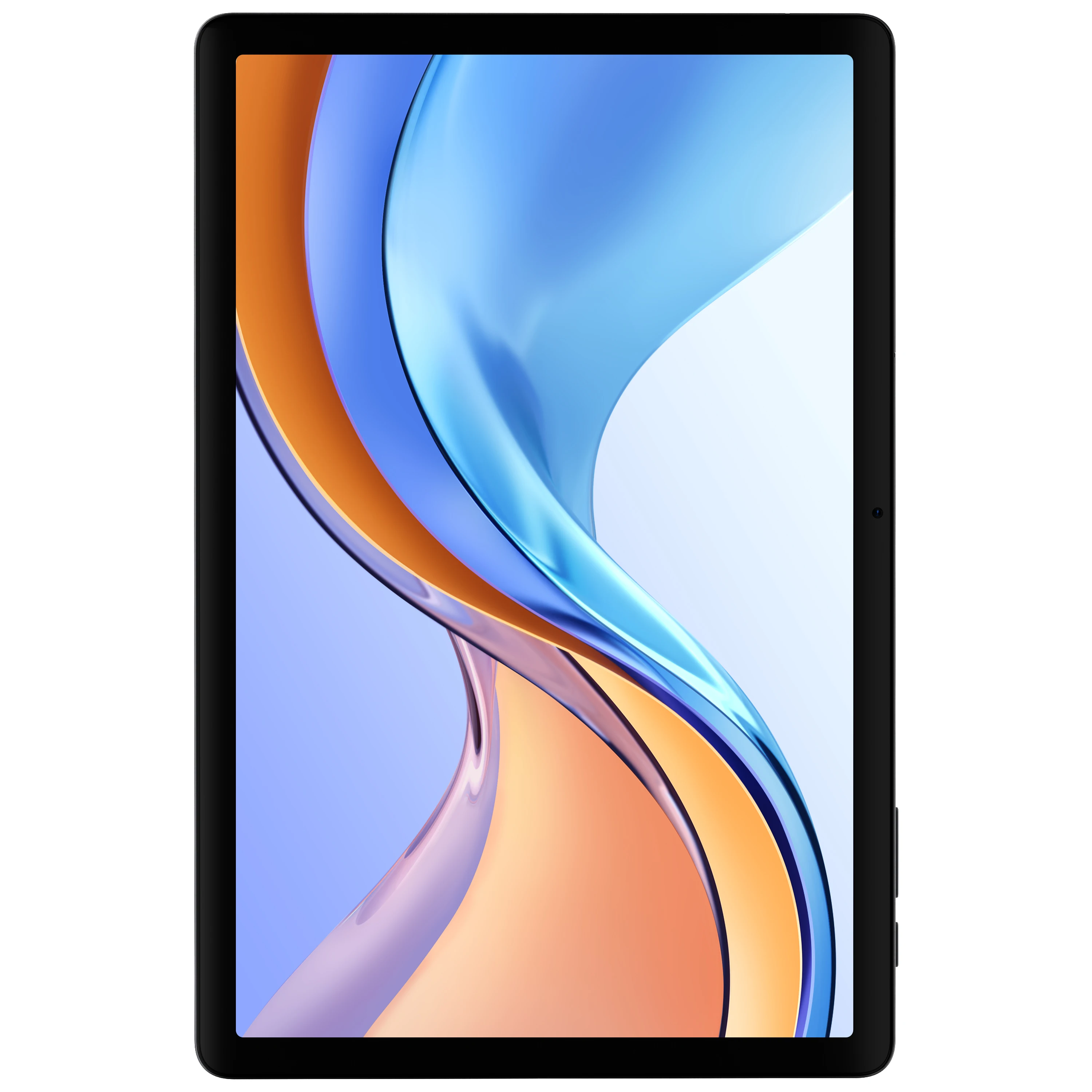 Tablet Hotwav Pad 11 Pantalla 2K 12GB RAM (6+6) 256GB ROM Batería 8000mAh Tablet Hotwav Pad 11 Pantalla 2K 12GB RAM (6+6) 256GB ROM Batería 8000mAh