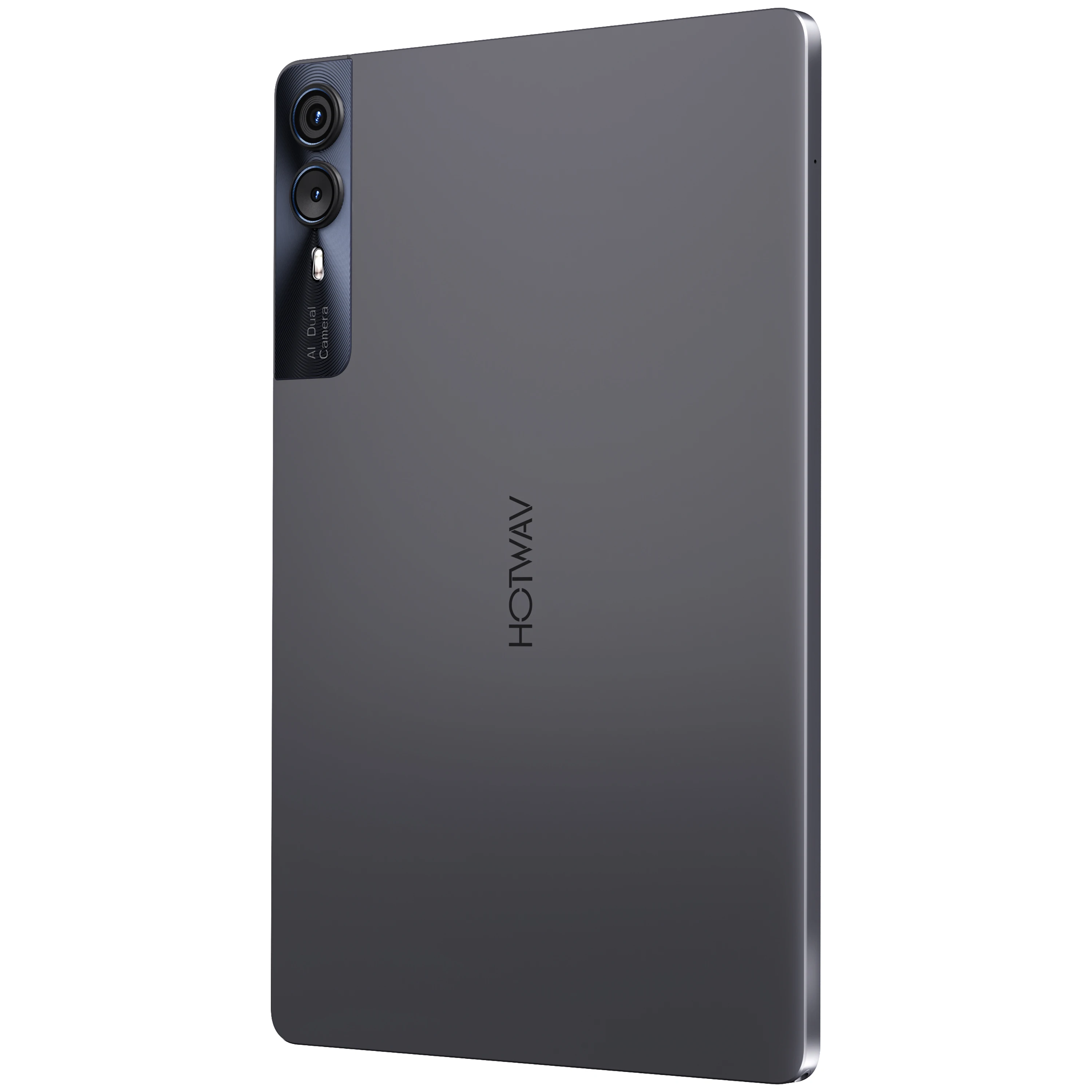 Tablet Hotwav Pad 11 Pantalla 2K 12GB RAM (6+6) 256GB ROM Batería 8000mAh Tablet Hotwav Pad 11 Pantalla 2K 12GB RAM (6+6) 256GB ROM Batería 8000mAh