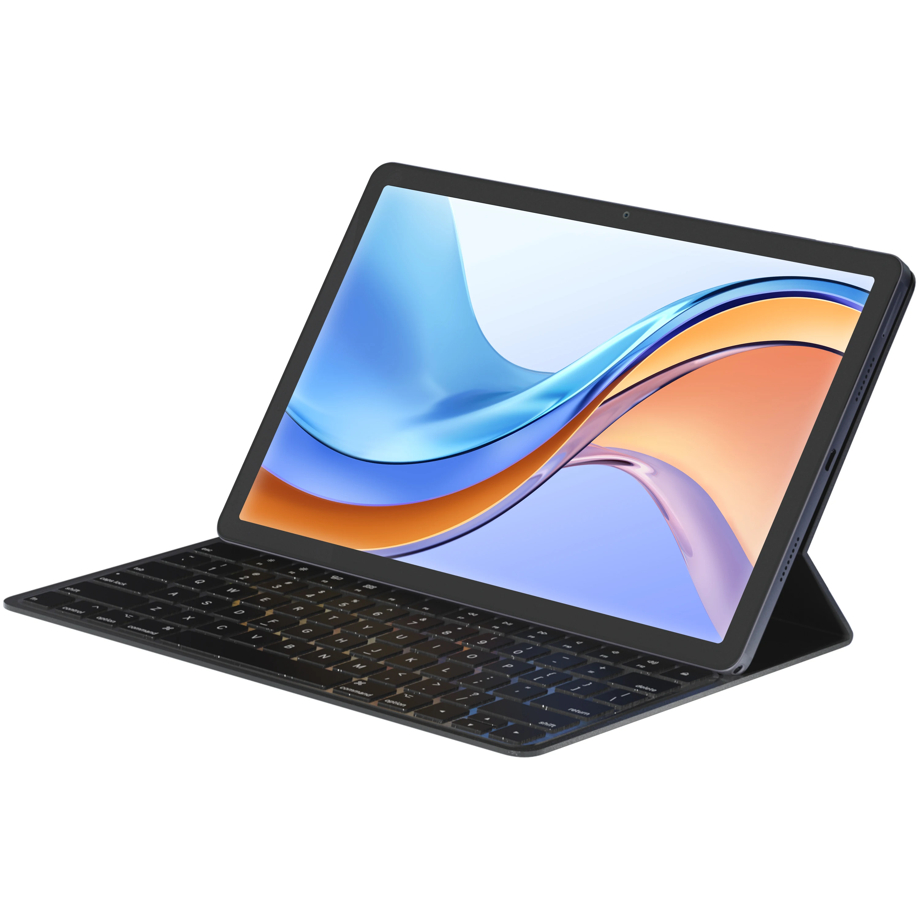 Tablet Hotwav Pad 11 Pantalla 2K 12GB RAM (6+6) 256GB ROM Batería 8000mAh Tablet Hotwav Pad 11 Pantalla 2K 12GB RAM (6+6) 256GB ROM Batería 8000mAh