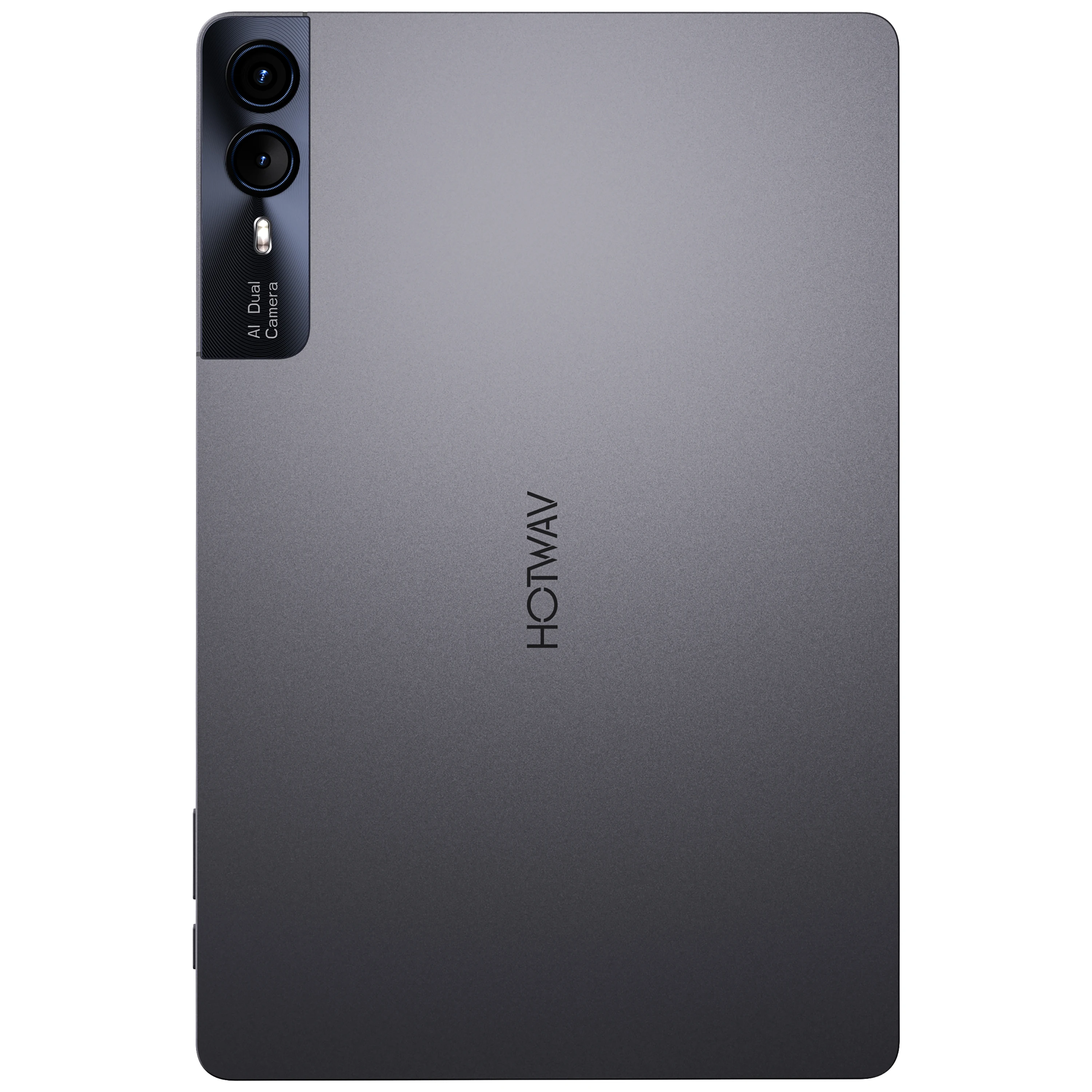 Tablet Hotwav Pad 11 Pantalla 2K 12GB RAM (6+6) 256GB ROM Batería 8000mAh Tablet Hotwav Pad 11 Pantalla 2K 12GB RAM (6+6) 256GB ROM Batería 8000mAh
