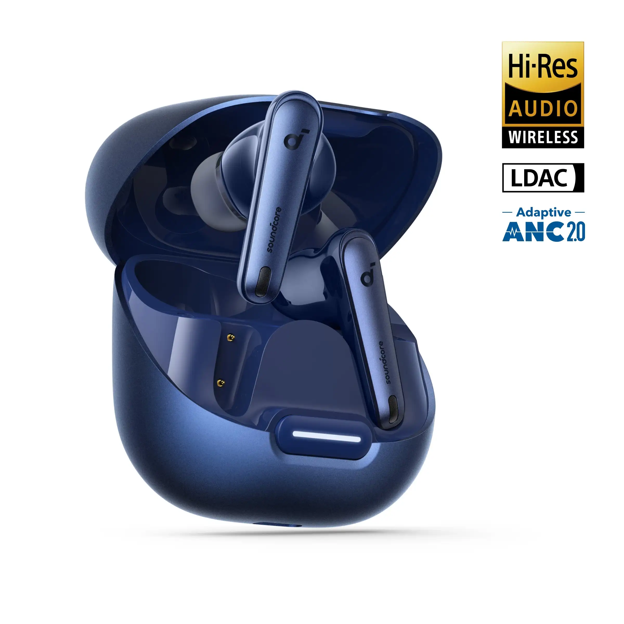 A3947 Blue