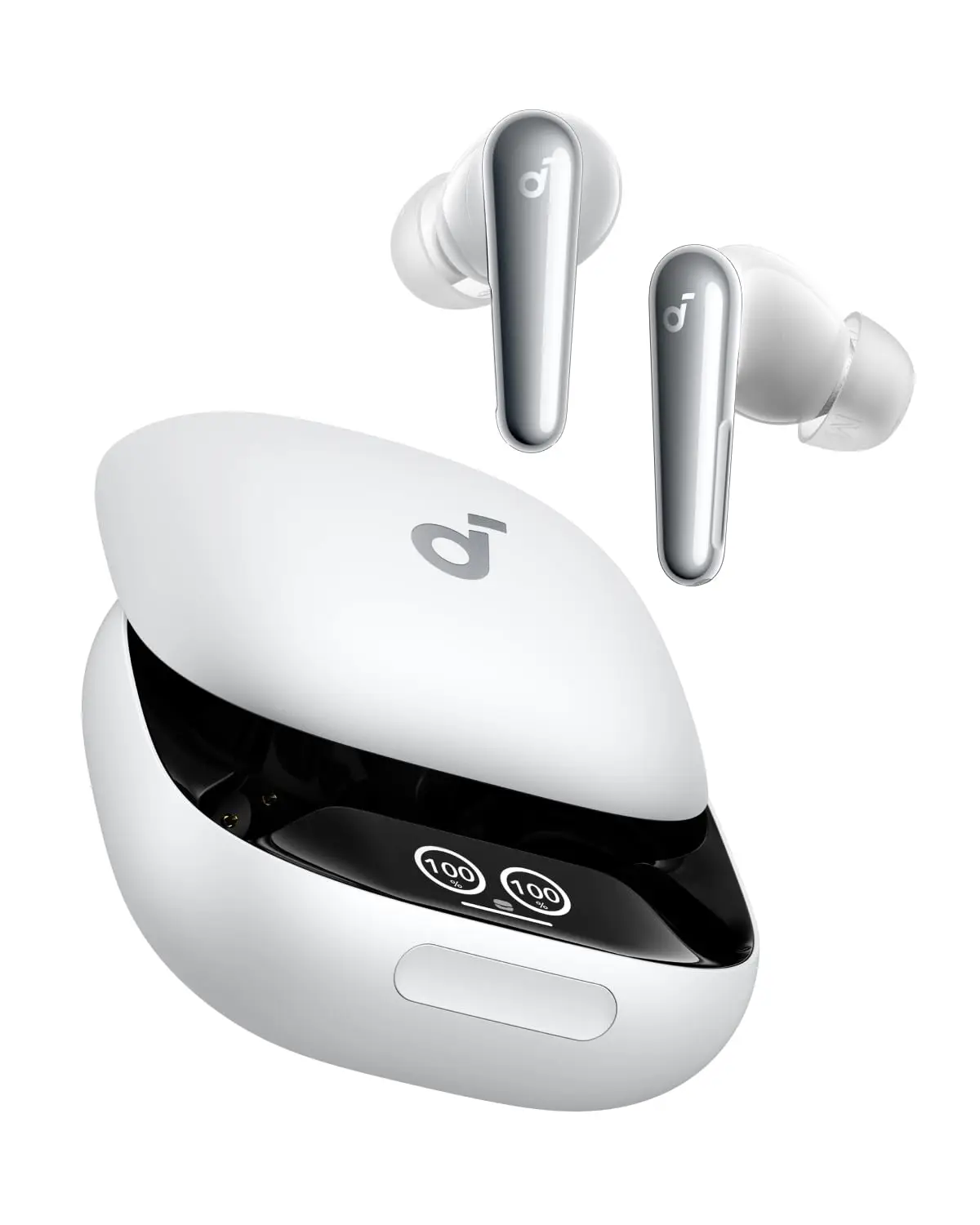 A3954 White