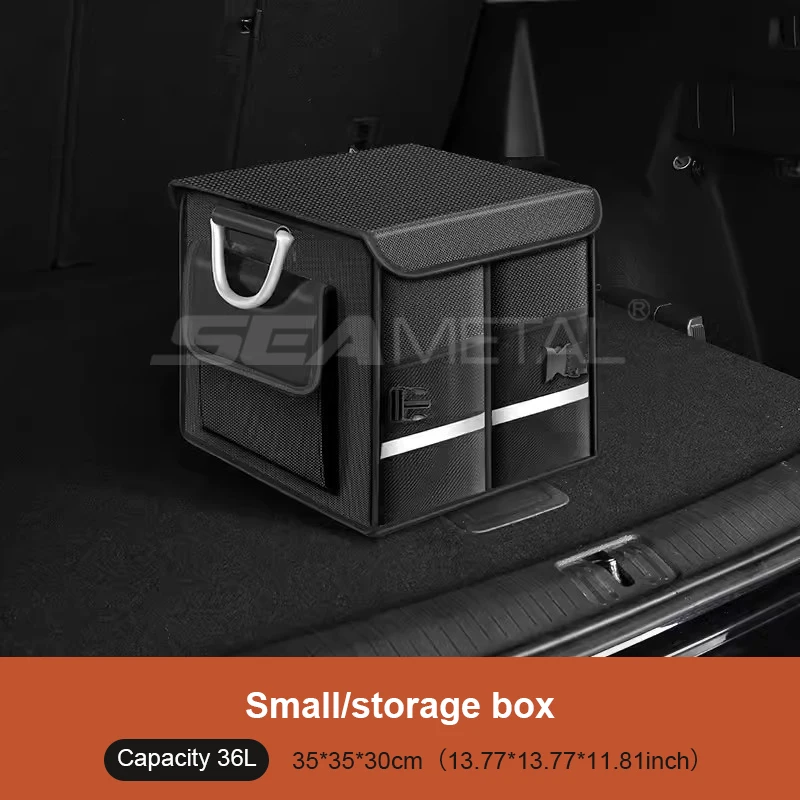 36L
