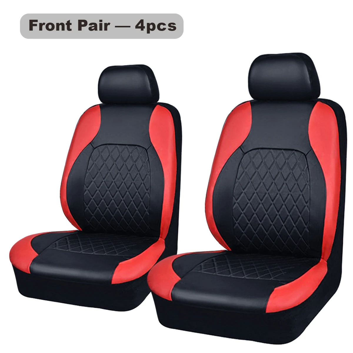 SN-2041-4PCS-RD
