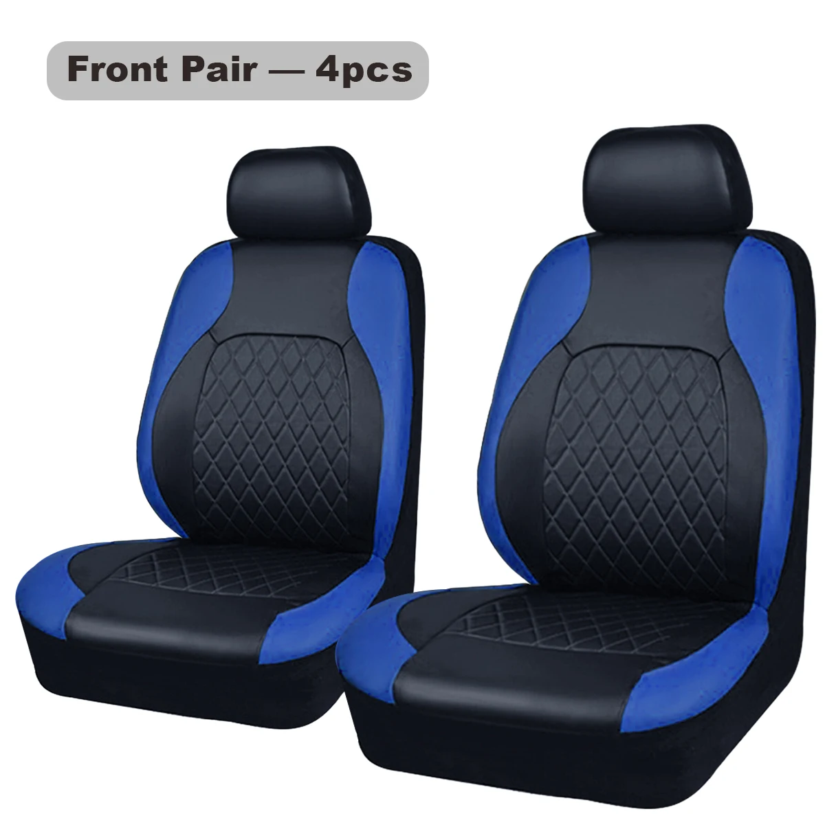 SN-2041-4PCS-BL