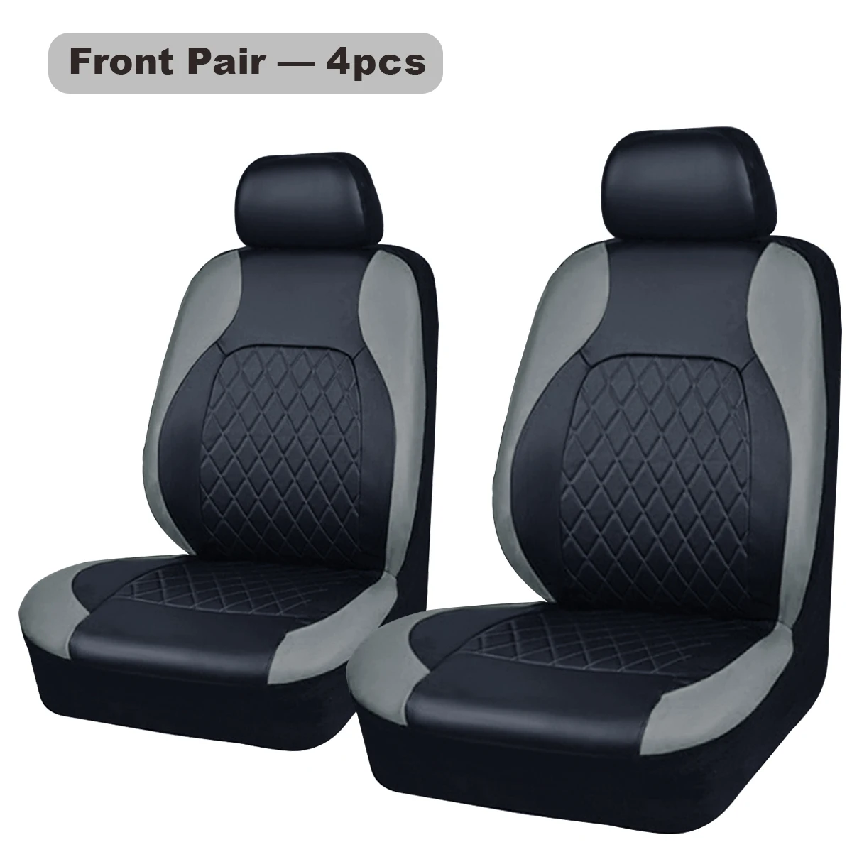 SN-2041-4PCS-GY