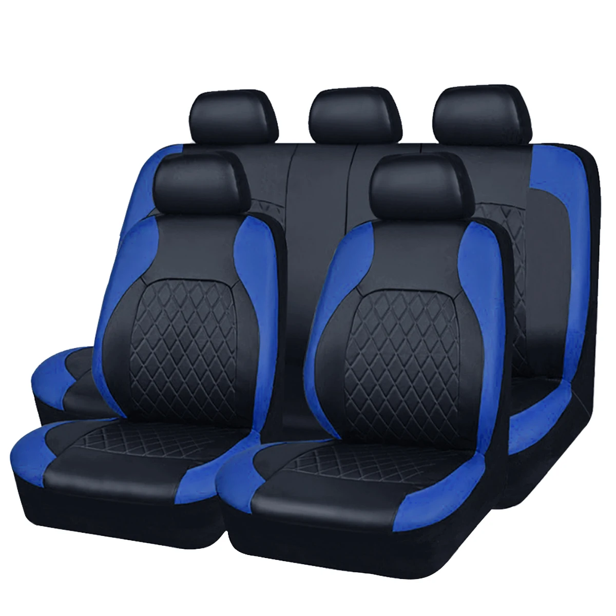 SN-2041-9PCS-BL