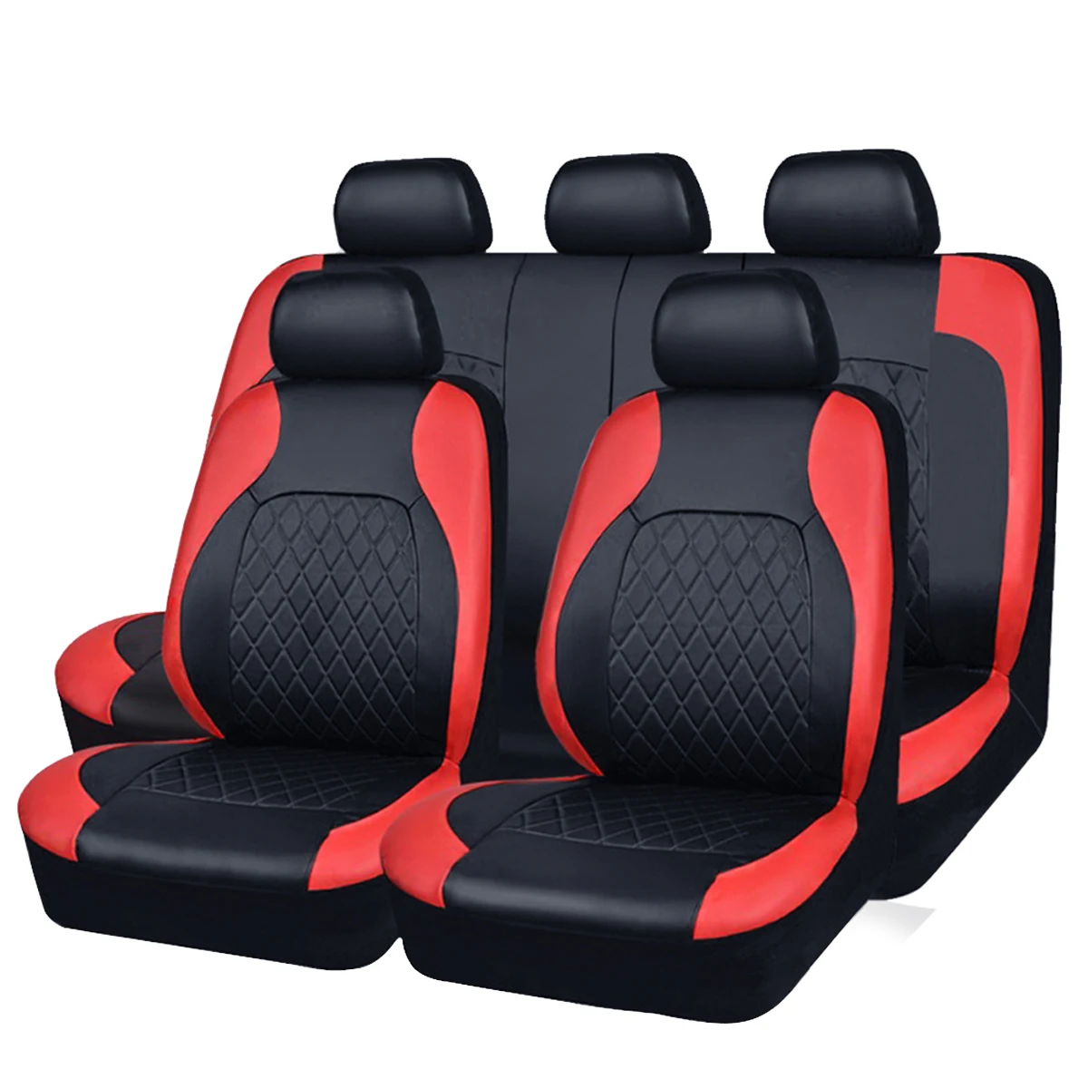 SN-2041-9PCS-RD