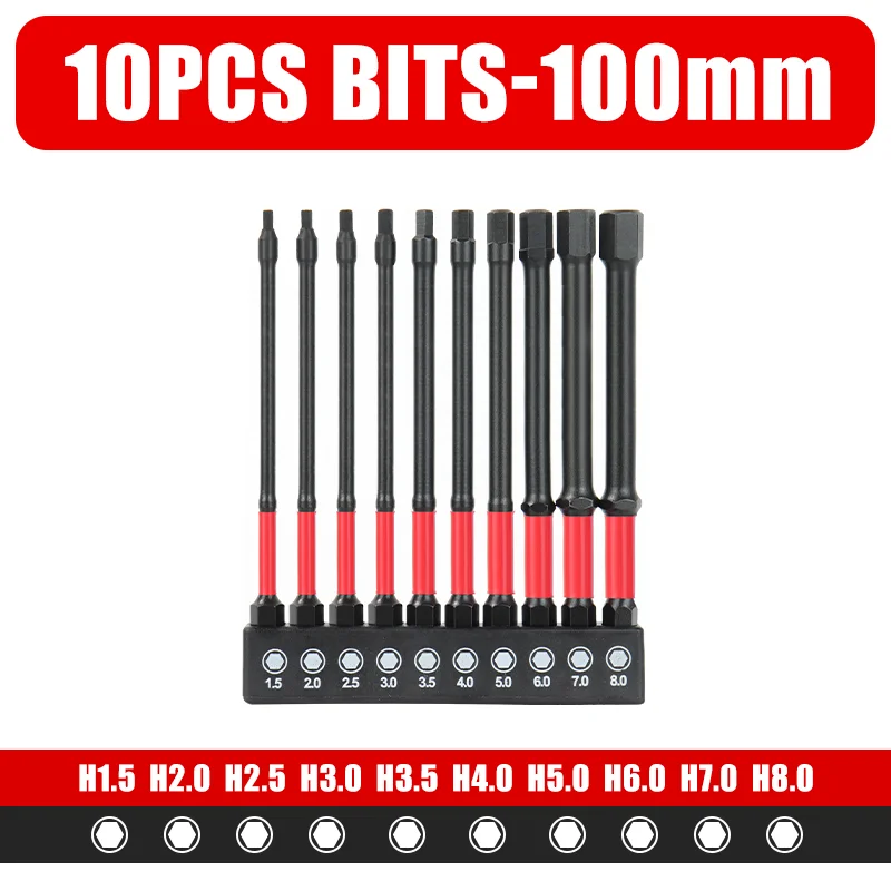 set3 100mm
