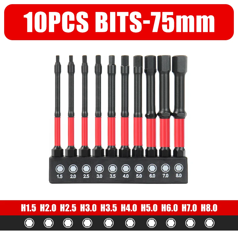 set2 75mm