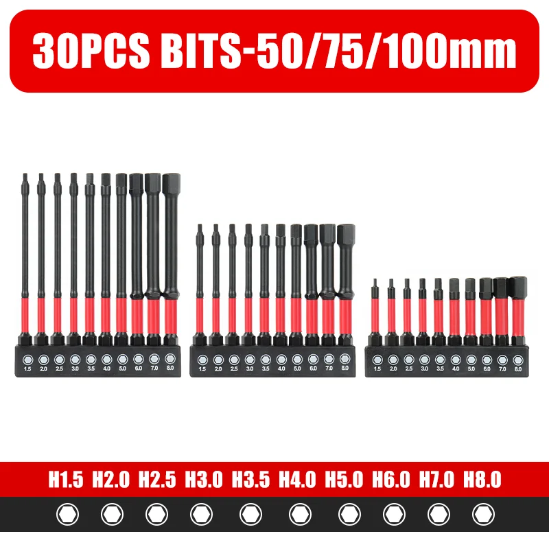 set7