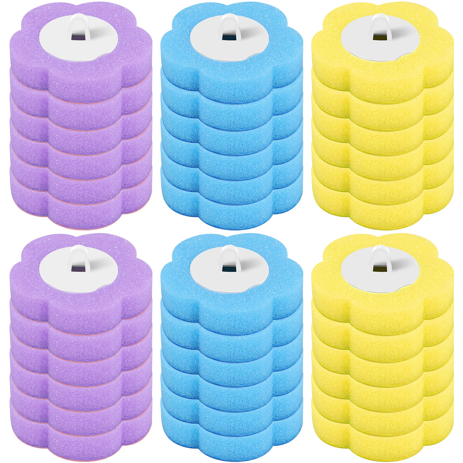 3Colors 36 Heade