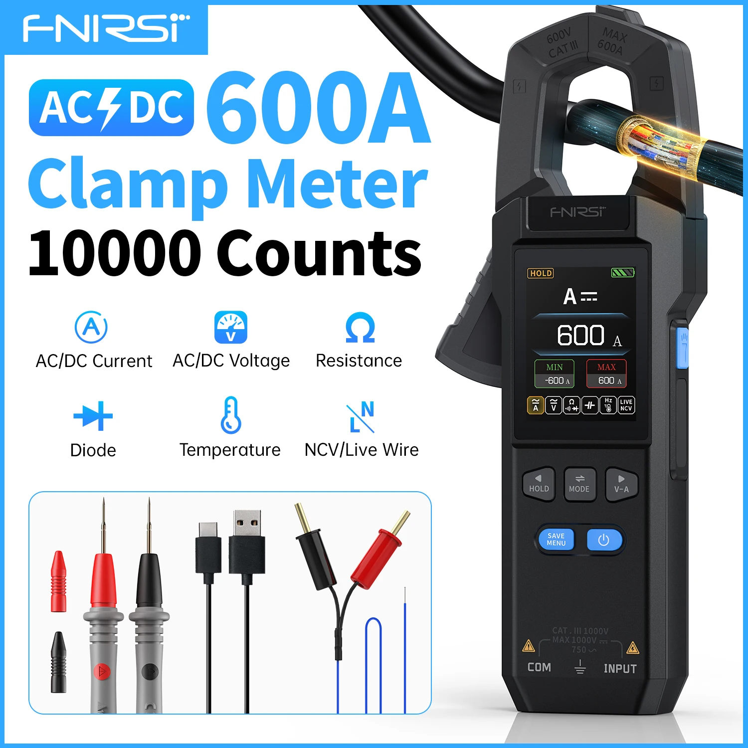 DMC -100